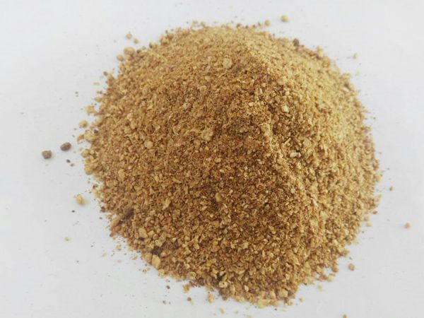 玉树藏族自治州教保料反刍饲料 - 推荐