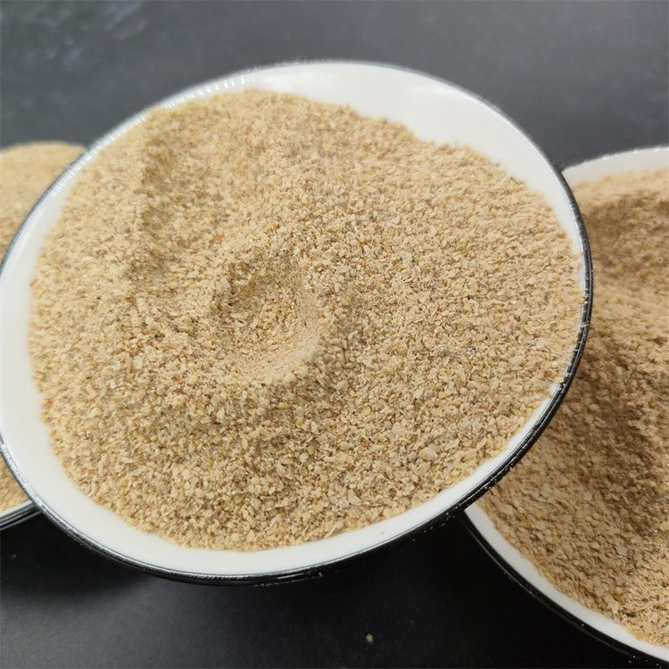 玉树藏族自治州羊饲料粥化浓缩料 - 价格